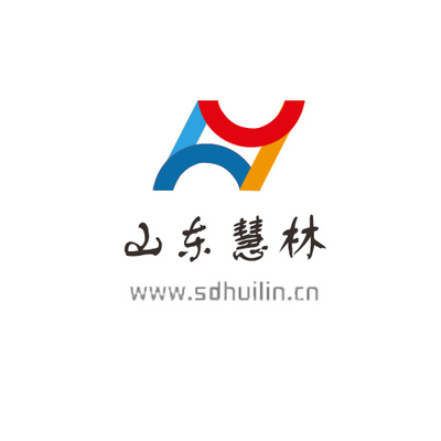 山東慧林企業(yè)管理咨詢 專業(yè)助力企業(yè)高效運(yùn)營與轉(zhuǎn)型升級